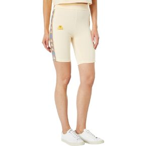 كابا 222 باندا كارتين بيج إكرو/بني/أزرق سيلو LG 9 in Kuwait