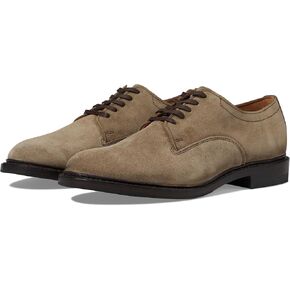 Allen Edmonds Men's Trevor Plain Toe Oxfords