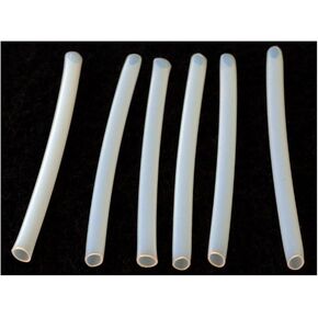 Paasche Airbrush Airbrush Components