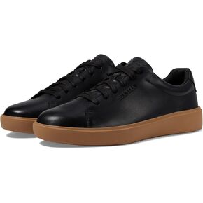 Cole Haan Men's Grand Crosscourt Traveler Sneakers