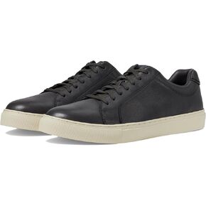 Cole Haan Men's Grand Series Jensen Sneakers