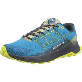 Merrell Men's Moab Flight