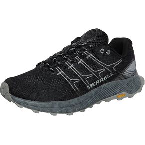 Merrell Men's Moab Flight