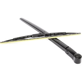 DKB500720K Rear Windshield Wiper Arm with Blade for 06-13 Land Rover Range Rover Sport
