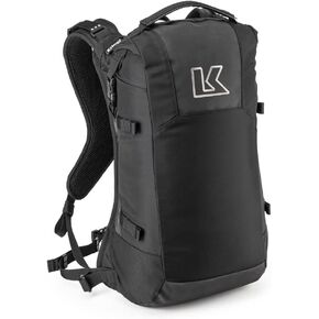 Kriega R16 Backpack
