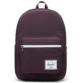Herschel Supply Co. Pop Quick Backpack, Plum Perfect, Standard