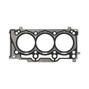 DNJ HG1169R Head Gasket for 2011-2016/ Chrysler, Dodge, Jeep, Ram, Volkswagen/Avenger, Challenger, Charger, Durango, Grand Caravan, Grand Cherokee, Journey, Wrangler / 3.6L / DOHC / 24V