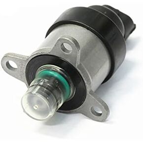 New Fuel Pressure Regulator Control Valve 0928400617 0928400627 For Ford Citroen Peugeot Mazda
