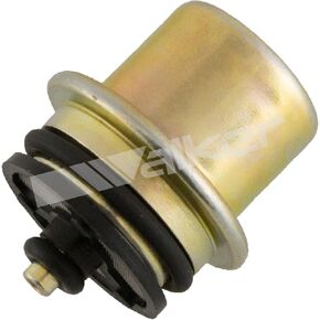 Walker Products Fuel Inj Press Reg - 255-1100