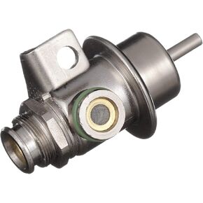 Delphi FP10388 Fuel Pressure Regulator, 1 Pack