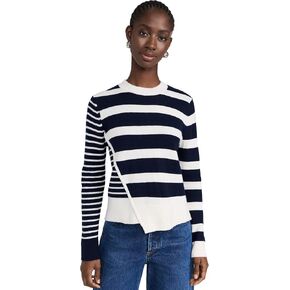 Women's Centa Sweater