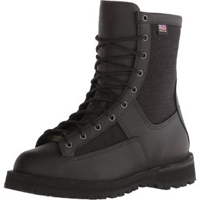 Danner Men's Acadia 8" 200G Boot