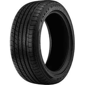 Goodyear Eagle Sport All-Season 91W