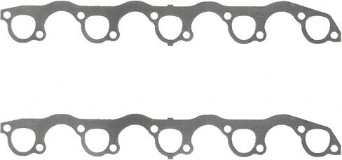 FEL-PRO MS 92544 Exhaust Manifold Gasket Set in Saudi Arabia