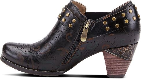 L'Artiste by Spring Step Women's Kacielou Pump in Saudi Arabia