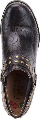L'Artiste by Spring Step Women's Kacielou Pump in Saudi Arabia
