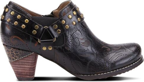 L'Artiste by Spring Step Women's Kacielou Pump in Saudi Arabia