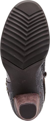 L'Artiste by Spring Step Women's Kacielou Pump in Saudi Arabia