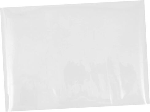 EXCEART Transparent Carpet PVC Rolling Chair Mat Non-Slip Chair Mat Clear Table Cover Waterproof Floor Protector Ground Mat Plastic Chair Mat Computer Desk Mat Floor Mat Wooden Floor in Saudi Arabia