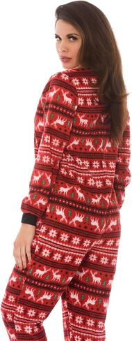 Velvet Kitten Footloose Footed PJ Onesie Footie Pajamas 532914 in Kuwait