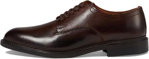 حذاء أوكسفورد الرجالي من Allen Edmonds بمقدمة سادة من تريفور in Kuwait