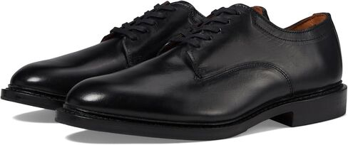حذاء أوكسفورد الرجالي من Allen Edmonds بمقدمة سادة من تريفور in Kuwait