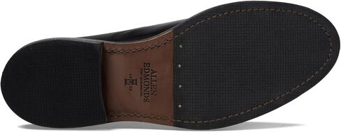حذاء أوكسفورد الرجالي من Allen Edmonds بمقدمة سادة من تريفور in Kuwait