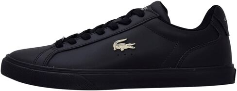 Lacoste Men's Lerond Pro Sneaker in Saudi Arabia