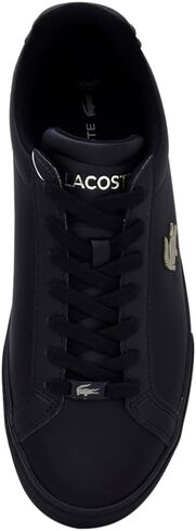 Lacoste Men's Lerond Pro Sneaker in Saudi Arabia