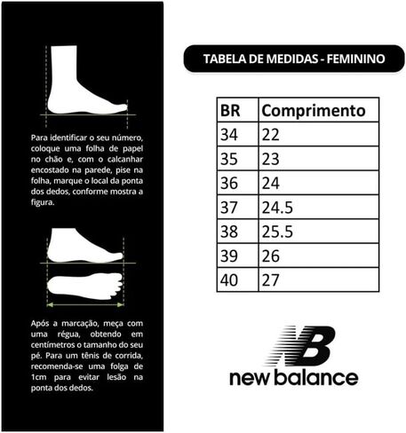 أحذية رياضية للرجال من New Balance 550، أبيض/رمادي، 9.5 متوسط ​​أمريكي in Saudi Arabia