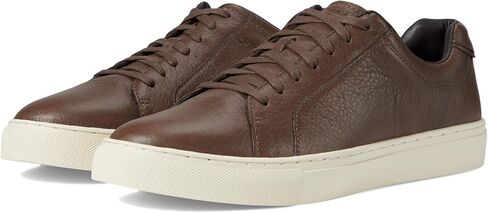 أحذية Cole Haan الرجالية من سلسلة Grand Series Jensen الرياضية in Saudi Arabia