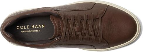 أحذية Cole Haan الرجالية من سلسلة Grand Series Jensen الرياضية in Saudi Arabia