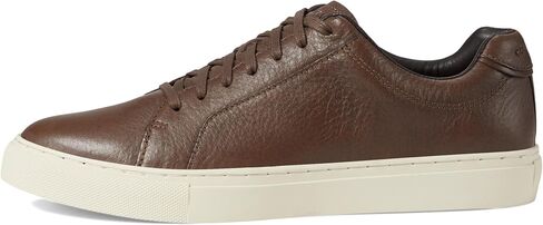 أحذية Cole Haan الرجالية من سلسلة Grand Series Jensen الرياضية in Saudi Arabia