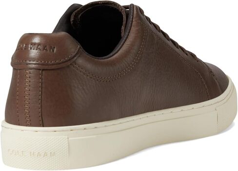 أحذية Cole Haan الرجالية من سلسلة Grand Series Jensen الرياضية in Saudi Arabia