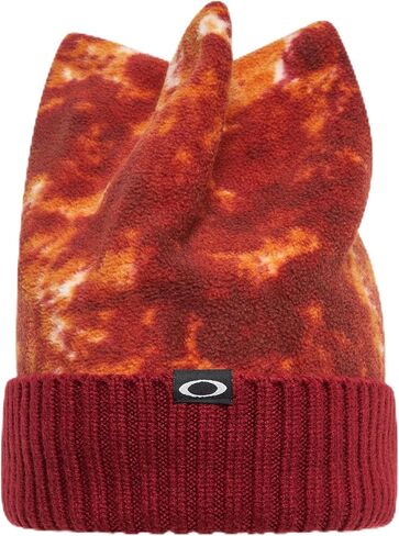Oakley Men's Ellipse Crown Beanie in Saudi Arabia