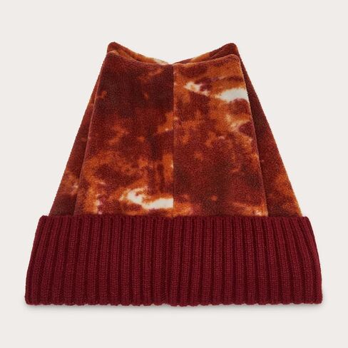Oakley Men's Ellipse Crown Beanie in Saudi Arabia