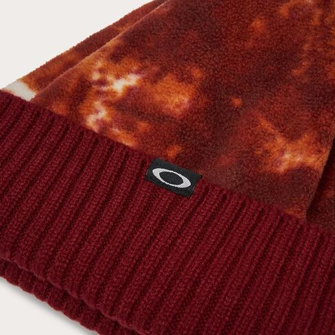 Oakley Men's Ellipse Crown Beanie in Saudi Arabia