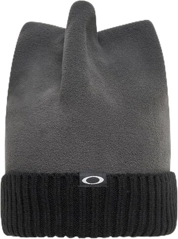 Oakley Men's Ellipse Crown Beanie in Saudi Arabia