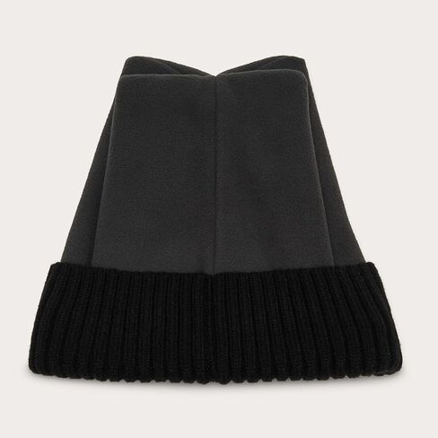 Oakley Men's Ellipse Crown Beanie in Saudi Arabia
