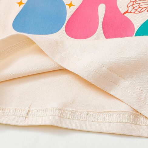 Little Kids Toddler Boys Girls First Day of School Shirt in My Pre School Era Back to School Kindergarten T-Shirt in Kuwait