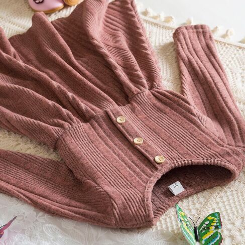 HNXDYY Princess Girl Party Tulle Dress Long Sleeve Vintage Autumnl Winter Clothes in Kuwait