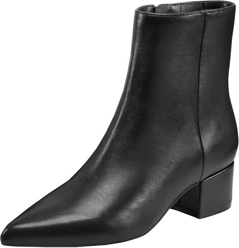 Marc Fisher Women's Gismo Ankle Boot in Saudi Arabia