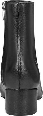 Marc Fisher Women's Gismo Ankle Boot in Saudi Arabia