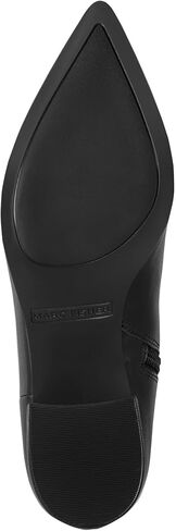 Marc Fisher Women's Gismo Ankle Boot in Saudi Arabia