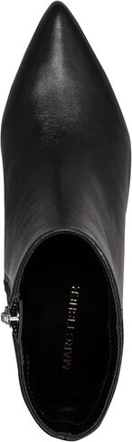Marc Fisher Women's Gismo Ankle Boot in Saudi Arabia