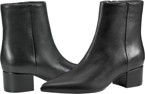 Marc Fisher Women's Gismo Ankle Boot in Saudi Arabia