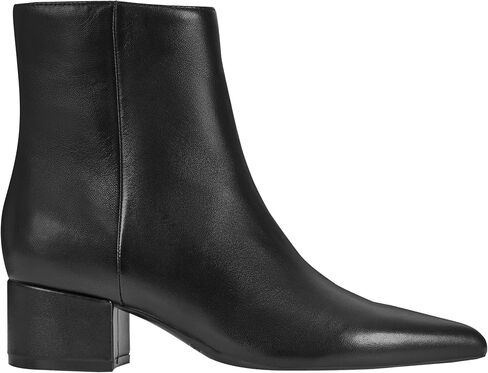 Marc Fisher Women's Gismo Ankle Boot in Saudi Arabia
