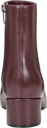 Marc Fisher Women's Gismo Ankle Boot in Saudi Arabia