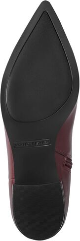 Marc Fisher Women's Gismo Ankle Boot in Saudi Arabia
