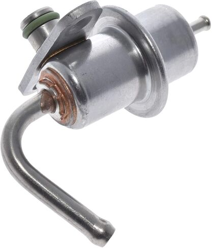 Walker Products 255-1078 Fuel Pressure Regulator in Saudi Arabia